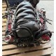 MASERATİ grandturismo 4.7 ; ferrari 136 V8 benzinli motor