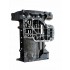 4h20 6u0004 LAND ROVER JAGUAR MOTOR ARA KARTER 2.7 D