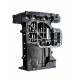 4h20 6u0004 LAND ROVER JAGUAR MOTOR ARA KARTER 2.7 D