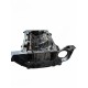 4h20 6u0004 LAND ROVER JAGUAR 2.7 MOTOR MOTOR ARA YAĞ KARTERİ
