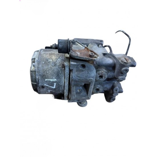 8551763 8551763/00 PEJO PEUGEOT 405 ABS BEYNİ