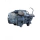 8551763 8551763/00 PEJO PEUGEOT 405 ABS BEYNİ