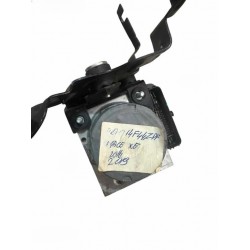HK83-14F447-DE 0265255391 XE ABS Pompası