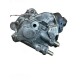 0445010517 781069603 BMW N47 YAKIT POMPASI
