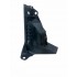AW93-16291-AC 25771448 XJ X351 Radyatör Sol Braketi