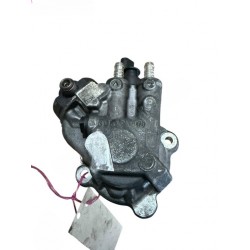 0 445 010 506 779787406 BMW YAKIT POMPASI E90 320D