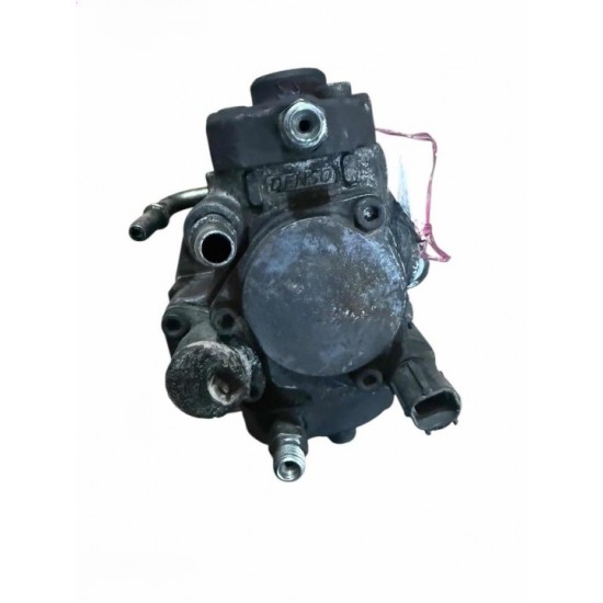 6c1q-9b395-ab 2940000400 PEJO CITRIOEN MAZOT POMPASI 2.2 2.4