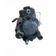 6c1q-9b395-ab 2940000400 PEJO CITRIOEN MAZOT POMPASI 2.2 2.4