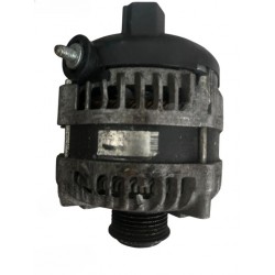 Range Rover 2.2 D Alternatör 224DT DW12BTED4 8J32-10300-AC