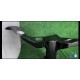 HK83-16E144-AH T4A40750 - F PACE ÖN PANEL 2015-20 SIFIR ORJİNAL