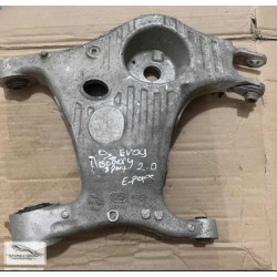 Range Rover sport SOL ARKA SALINCAK 2014-22 1140LH