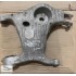 Range Rover sport SOL ARKA SALINCAK 2014-22 1140LH