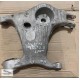 Range Rover sport SOL ARKA SALINCAK 2014-22 1140LH