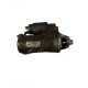 3R83-11000-AB 5W4Z-11002-AA JAGUAR S TYPE 2.5 3.0 MARŞ DİNAMOSU