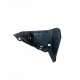 AW93-16291-AC 25771448 XJ X351 Radyatör Sol Braketi