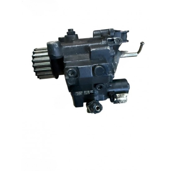 a2c53351931 5WS40844 167008557R RENAULT MEGANE MAZOT POMPASI 1.5