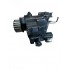 a2c53351931 5WS40844 167008557R RENAULT MEGANE MAZOT POMPASI 1.5