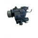 a2c53351931 5WS40844 167008557R RENAULT MEGANE MAZOT POMPASI 1.5
