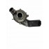 Ax2q 6k682 JAGUAR XF 3.0 D TURBO