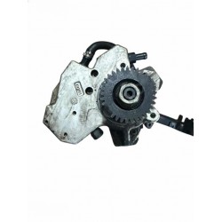 a6420700201 0445010095 MERCEDES 642 3.0cdı YAKIT POMPASI
