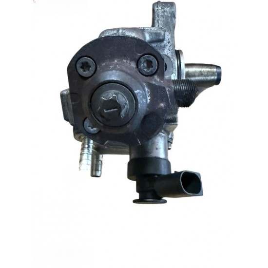0445010517 781069603 BMW F10 520D YAKIT POMPASI