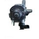 0445010517 781069603 BMW N47 YAKIT POMPASI