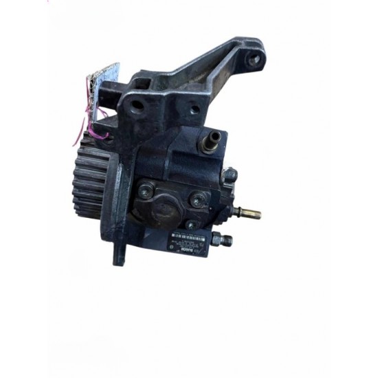 0445010102 9683703780 0928400607 FORD 1.4 1.6 MAZOT POMPASI