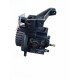 0445010102 9683703780 0928400607 FORD 1.4 1.6 MAZOT POMPASI