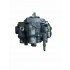 6c1q-9b395-ab 2940000400 PEJO CITRIOEN MAZOT POMPASI 2.2 2.4