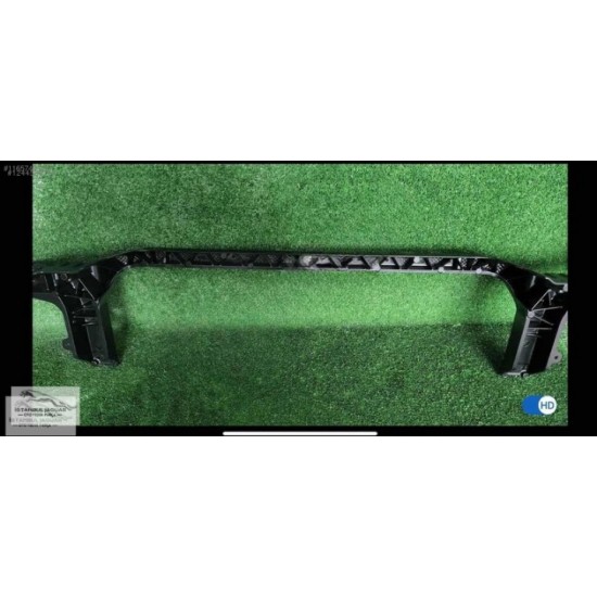 HK83-16E144-AH T4A40750 - F PACE ÖN PANEL 2015-20 SIFIR ORJİNAL