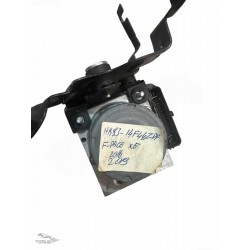 HK83-14F447-DE 0265255391 XE ABS Pompası